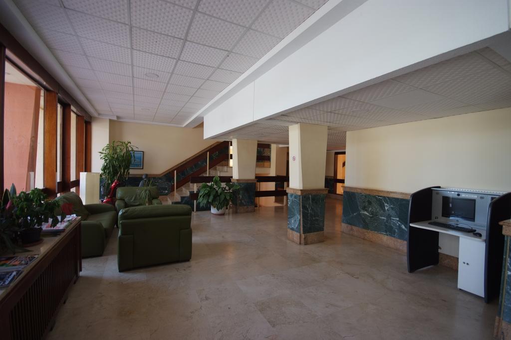 Apartamento Tamarindos